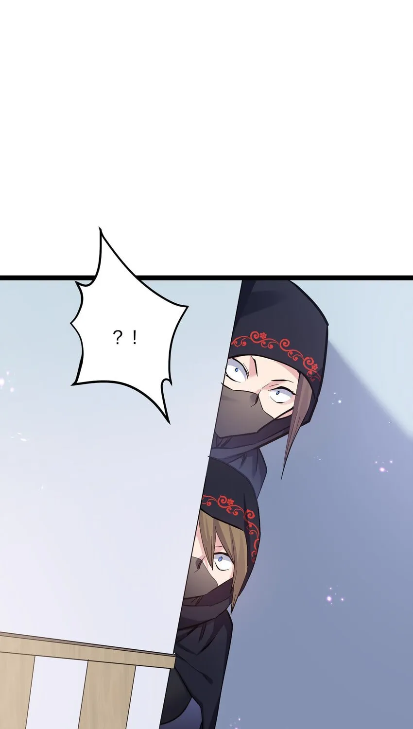 Zhang De Tai Xiang BOSS, Jieguo Shì Ren Zhen De Xin Le. Chapter 12 page 97 - 