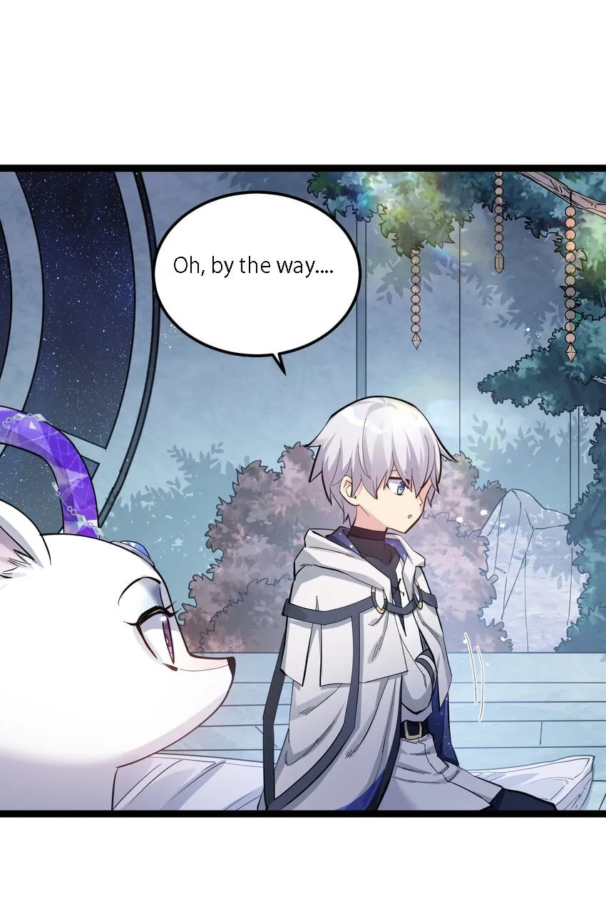 Zhang De Tai Xiang BOSS, Jieguo Shì Ren Zhen De Xin Le. Chapter 13 page 12 - 