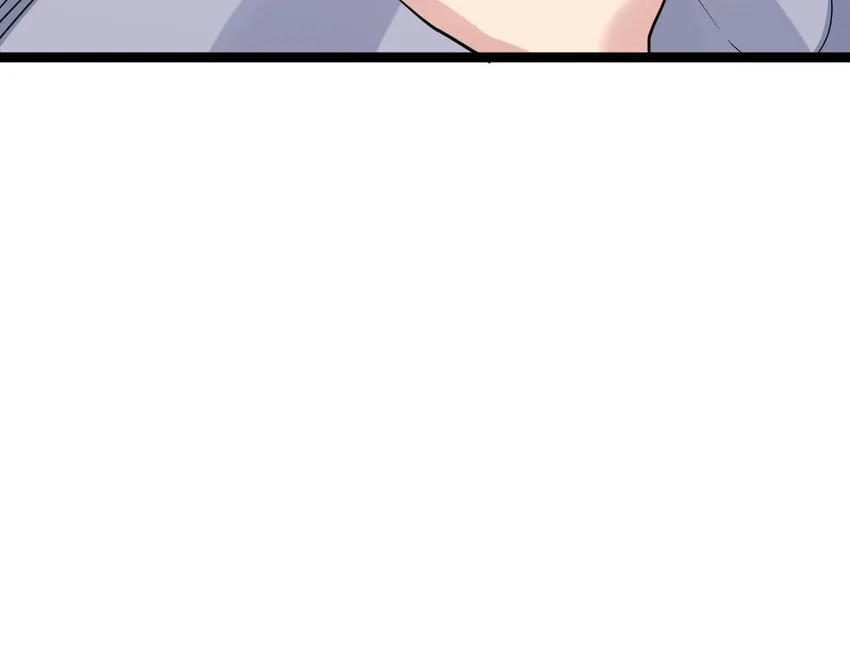 Zhang De Tai Xiang BOSS, Jieguo Shì Ren Zhen De Xin Le. Chapter 13 page 16 - 