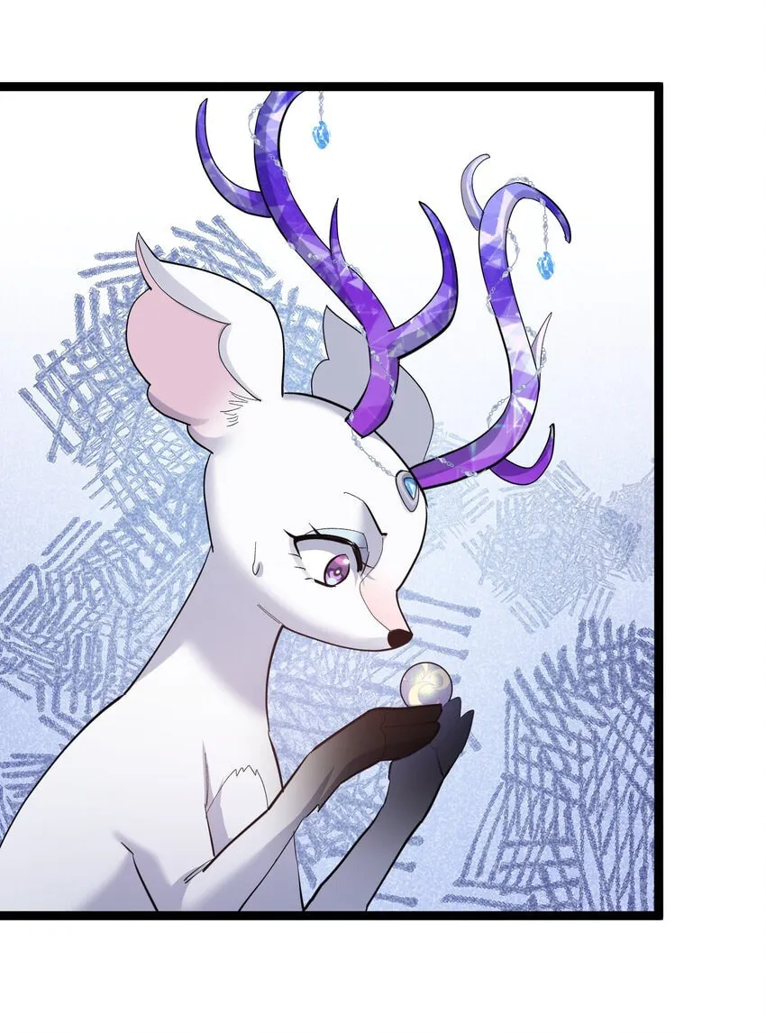 Zhang De Tai Xiang BOSS, Jieguo Shì Ren Zhen De Xin Le. Chapter 13 page 18 - 