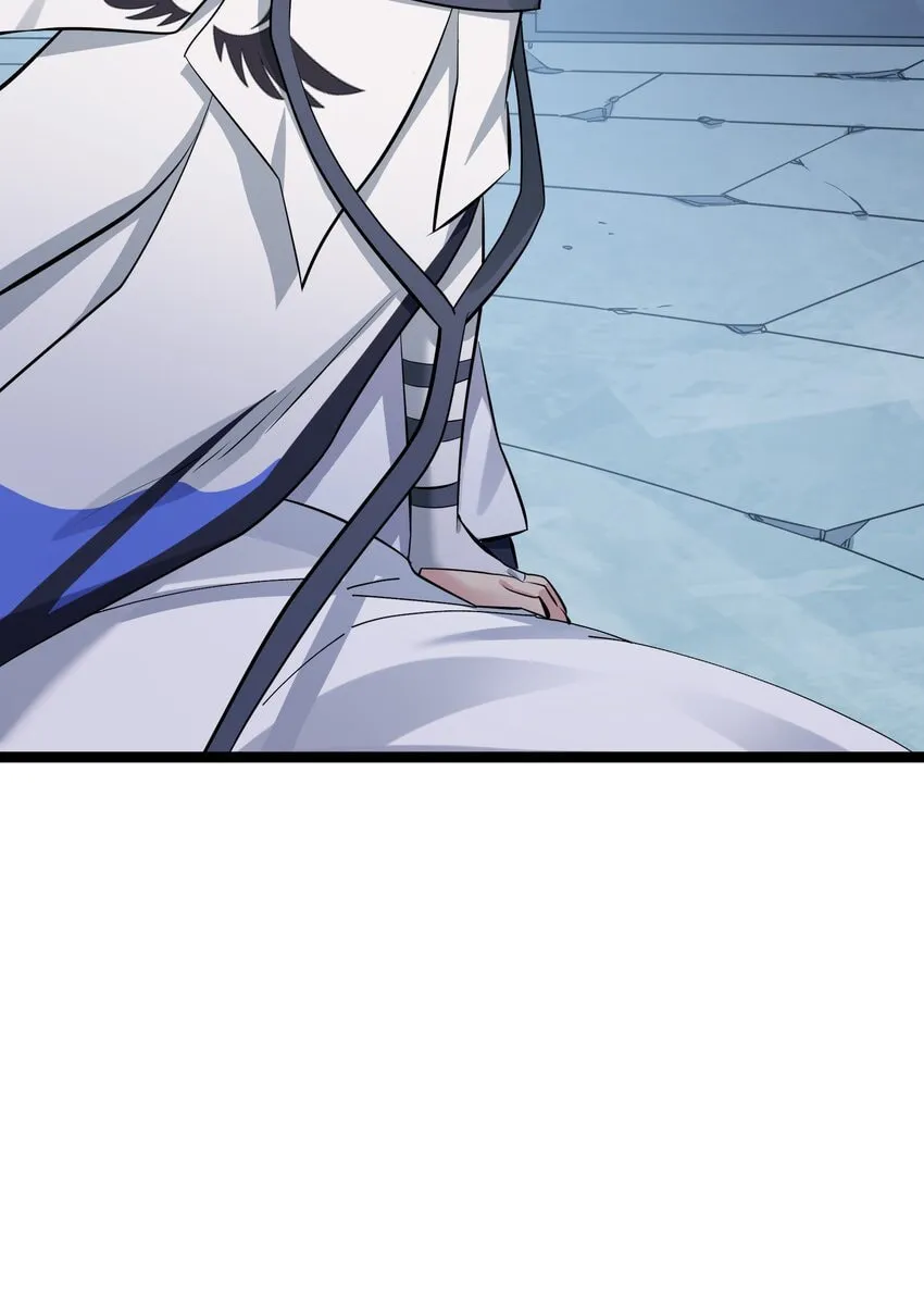 Zhang De Tai Xiang BOSS, Jieguo Shì Ren Zhen De Xin Le. Chapter 13 page 24 - 