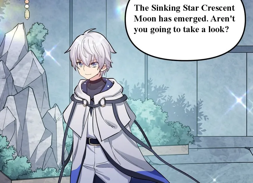 Zhang De Tai Xiang BOSS, Jieguo Shì Ren Zhen De Xin Le. Chapter 13 page 4 - 
