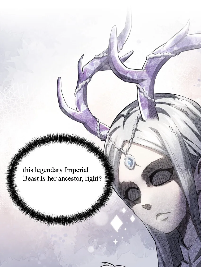 Zhang De Tai Xiang BOSS, Jieguo Shì Ren Zhen De Xin Le. Chapter 13 page 33 - 