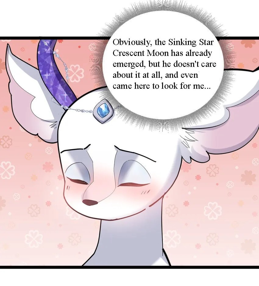 Zhang De Tai Xiang BOSS, Jieguo Shì Ren Zhen De Xin Le. Chapter 13 page 41 - 