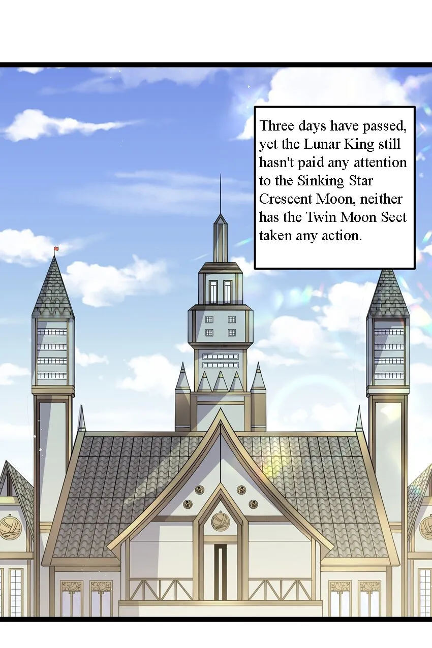 Zhang De Tai Xiang BOSS, Jieguo Shì Ren Zhen De Xin Le. Chapter 13 page 49 - 