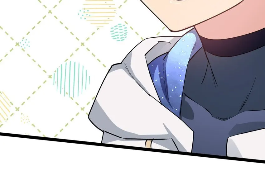 Zhang De Tai Xiang BOSS, Jieguo Shì Ren Zhen De Xin Le. Chapter 13 page 6 - 