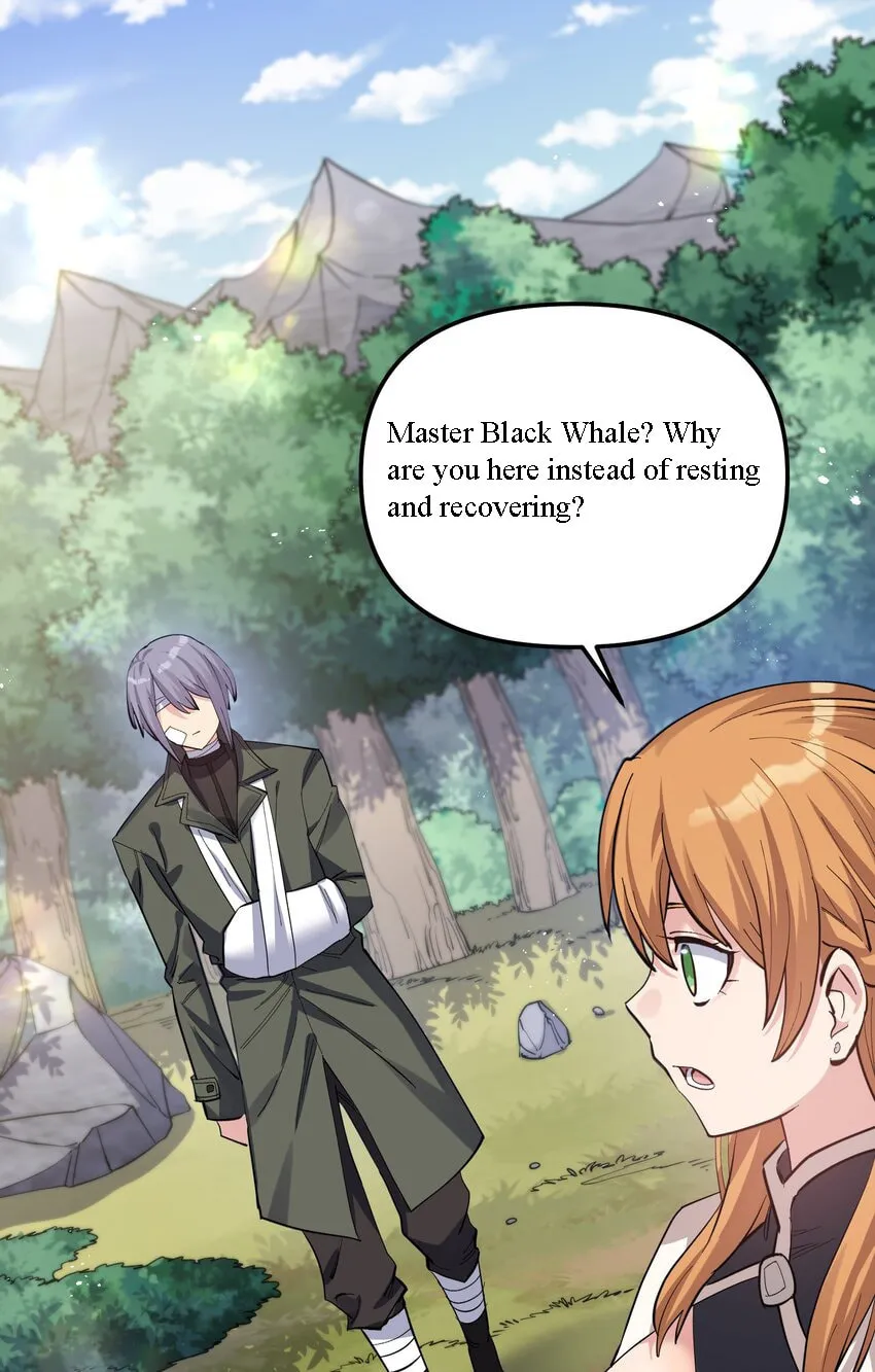 Zhang De Tai Xiang BOSS, Jieguo Shì Ren Zhen De Xin Le. Chapter 13 page 56 - 