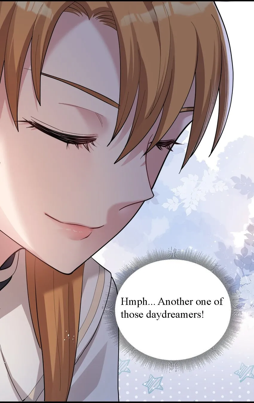Zhang De Tai Xiang BOSS, Jieguo Shì Ren Zhen De Xin Le. Chapter 13 page 60 - 