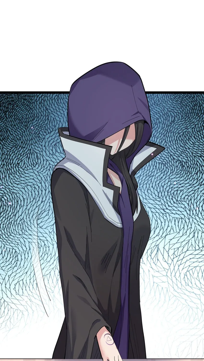 Zhang De Tai Xiang BOSS, Jieguo Shì Ren Zhen De Xin Le. Chapter 13 page 70 - 