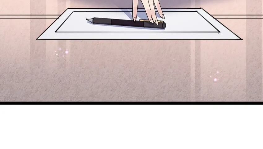 Zhang De Tai Xiang BOSS, Jieguo Shì Ren Zhen De Xin Le. Chapter 13 page 71 - 