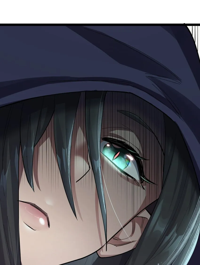 Zhang De Tai Xiang BOSS, Jieguo Shì Ren Zhen De Xin Le. Chapter 13 page 74 - 
