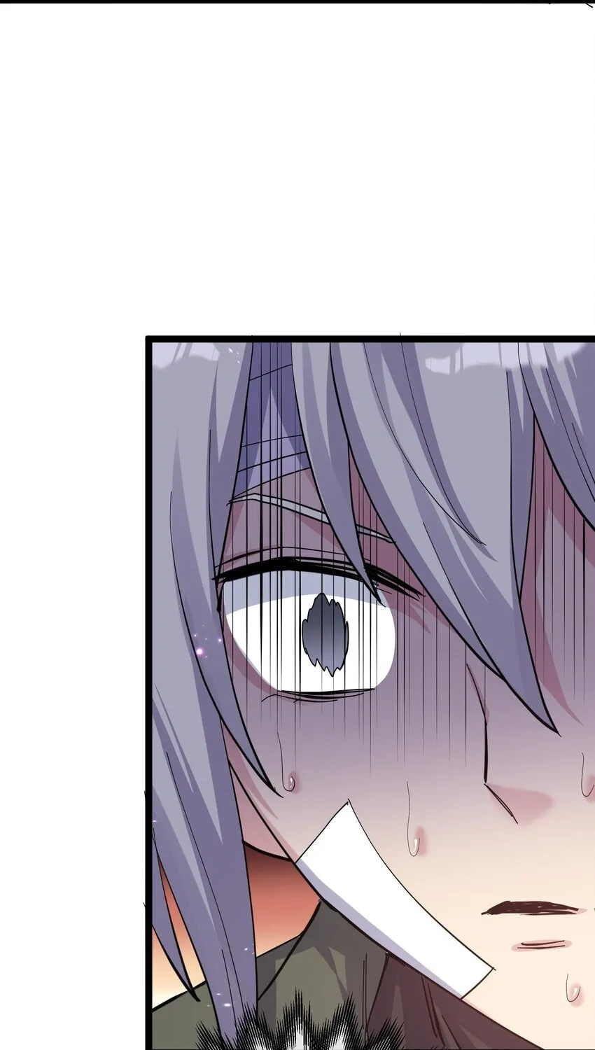 Zhang De Tai Xiang BOSS, Jieguo Shì Ren Zhen De Xin Le. Chapter 13 page 78 - 