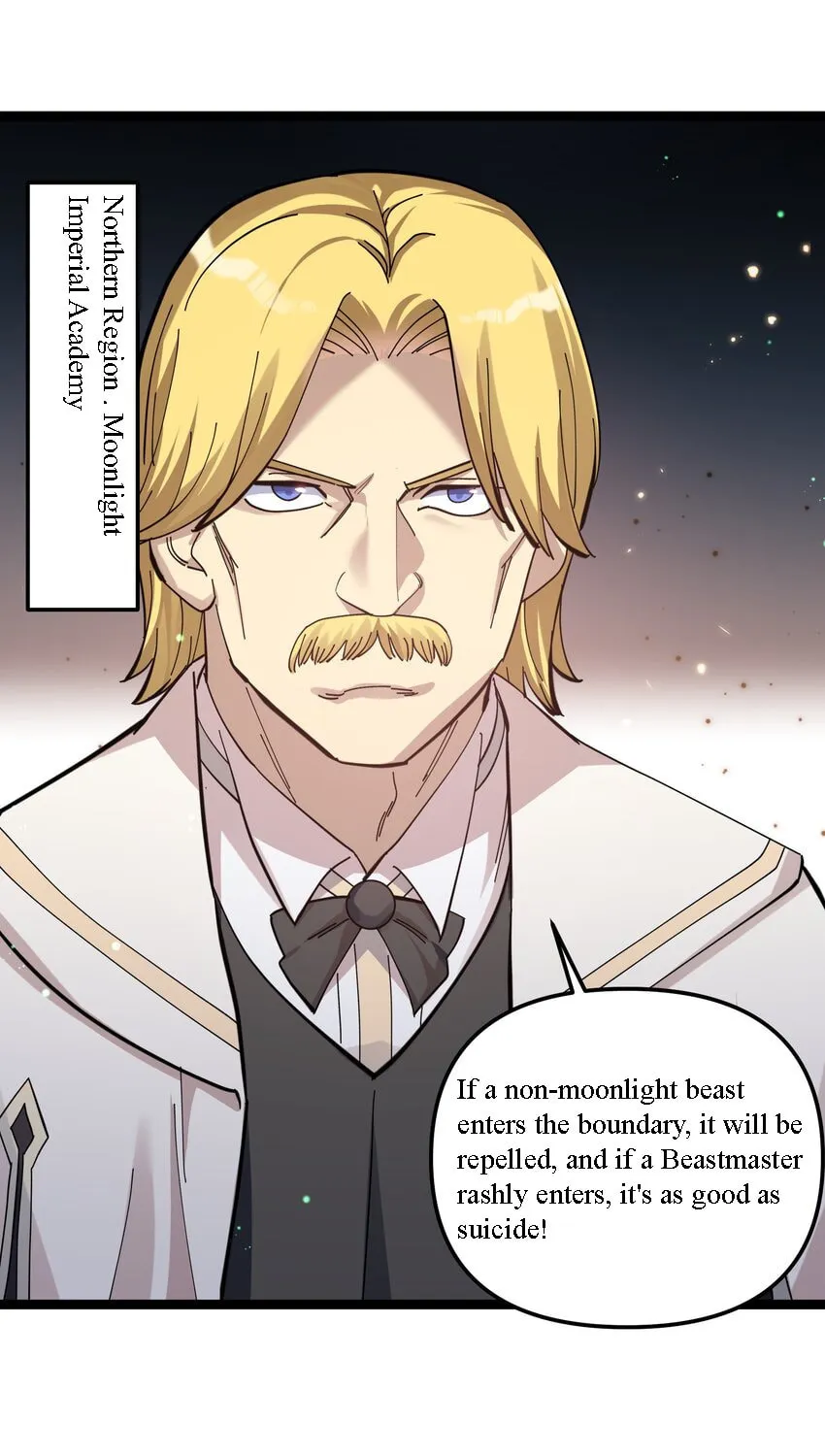 Zhang De Tai Xiang BOSS, Jieguo Shì Ren Zhen De Xin Le. Chapter 14 page 11 - 