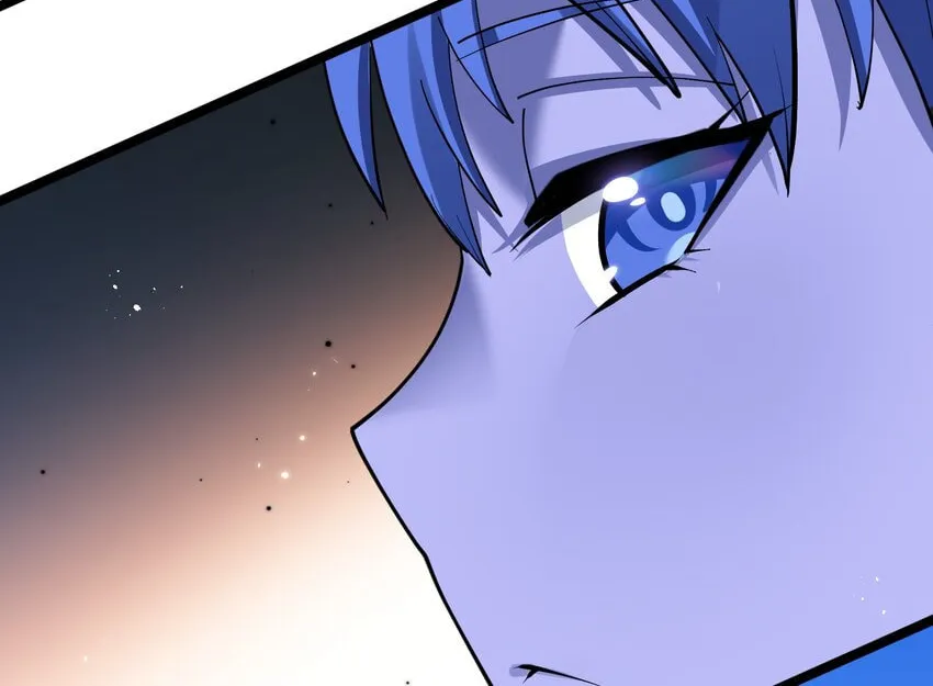 Zhang De Tai Xiang BOSS, Jieguo Shì Ren Zhen De Xin Le. Chapter 14 page 14 - 