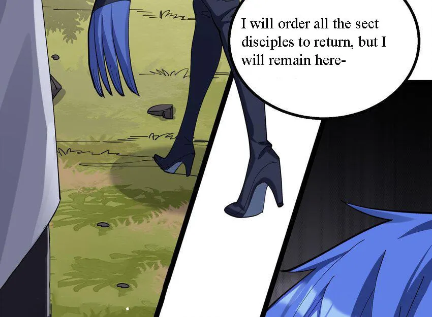 Zhang De Tai Xiang BOSS, Jieguo Shì Ren Zhen De Xin Le. Chapter 14 page 16 - 