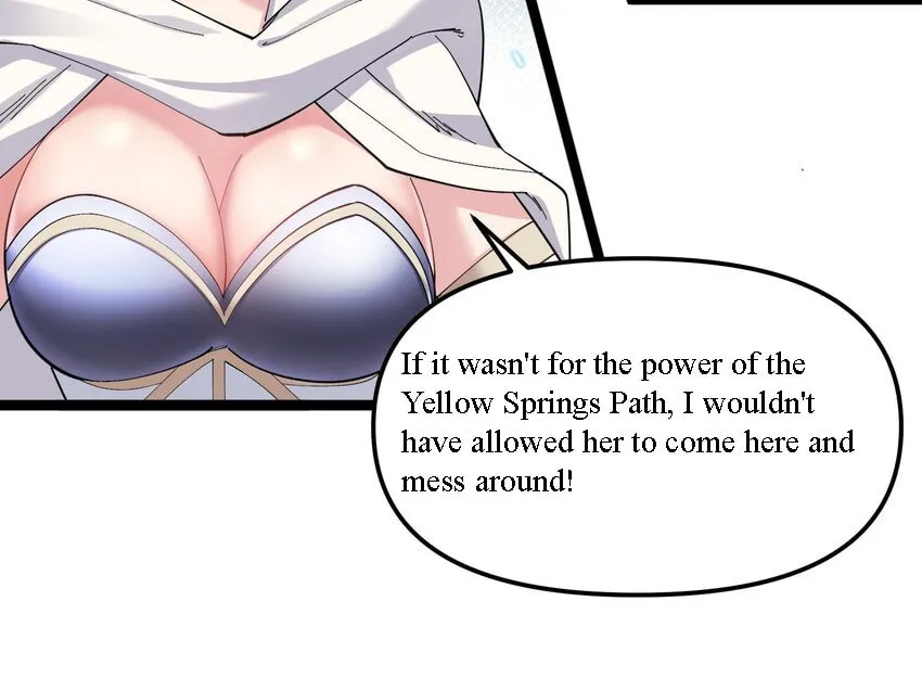 Zhang De Tai Xiang BOSS, Jieguo Shì Ren Zhen De Xin Le. Chapter 14 page 20 - 