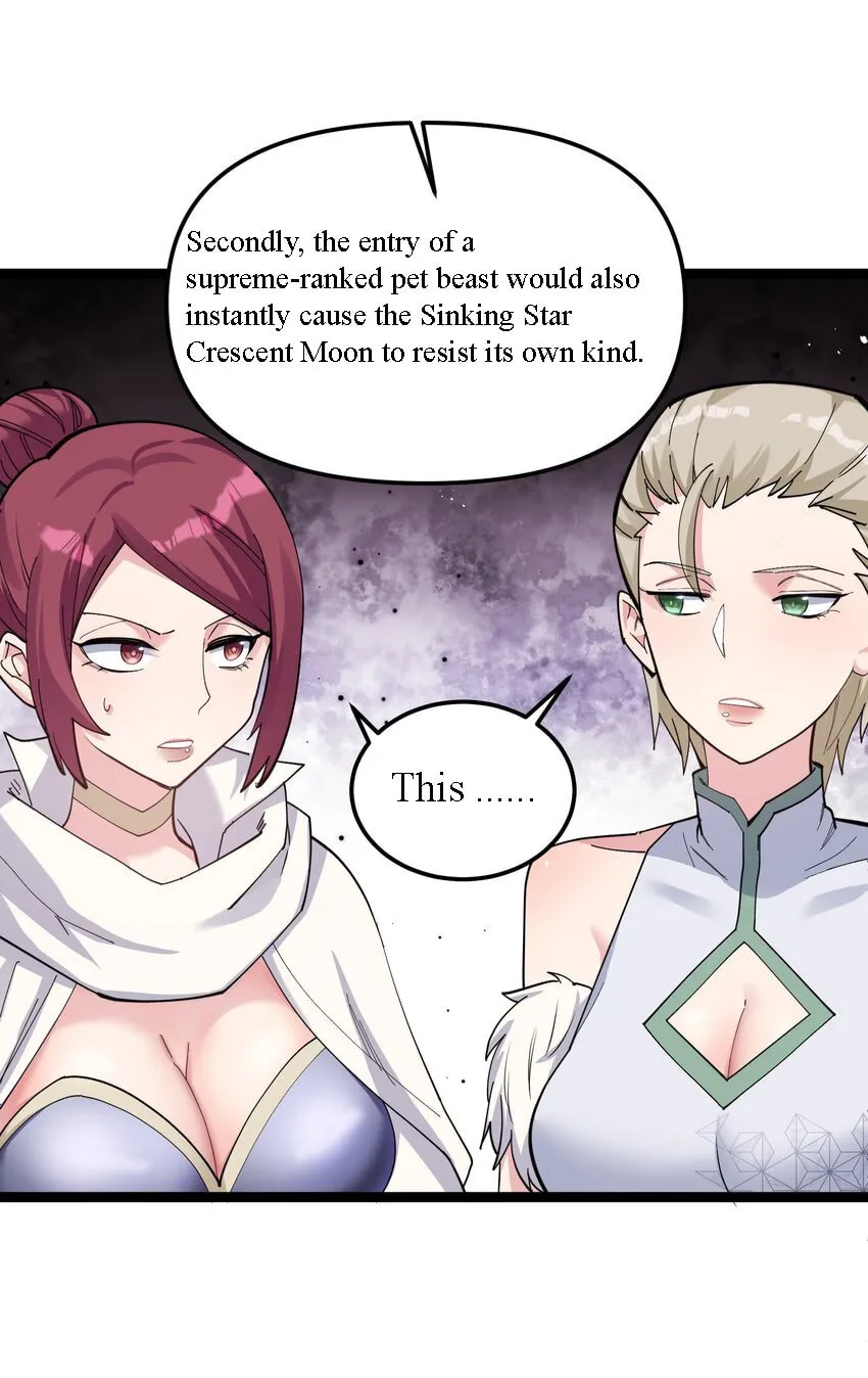 Zhang De Tai Xiang BOSS, Jieguo Shì Ren Zhen De Xin Le. Chapter 14 page 24 - 