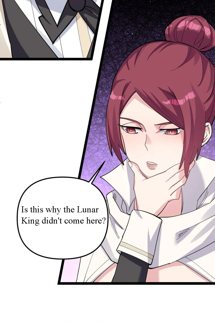 Zhang De Tai Xiang BOSS, Jieguo Shì Ren Zhen De Xin Le. Chapter 14 page 26 - 