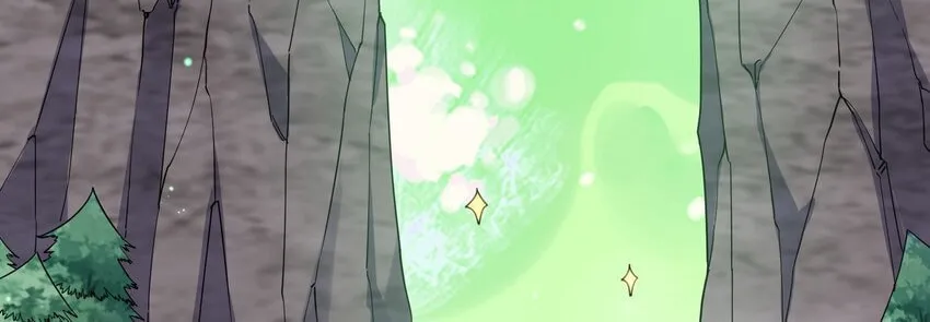 Zhang De Tai Xiang BOSS, Jieguo Shì Ren Zhen De Xin Le. Chapter 14 page 4 - 