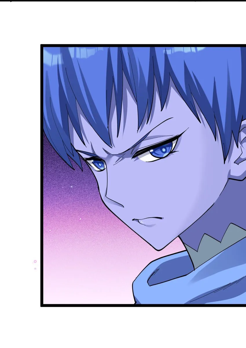 Zhang De Tai Xiang BOSS, Jieguo Shì Ren Zhen De Xin Le. Chapter 14 page 33 - 