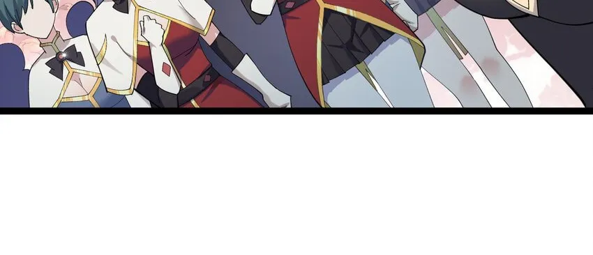 Zhang De Tai Xiang BOSS, Jieguo Shì Ren Zhen De Xin Le. Chapter 14 page 35 - 