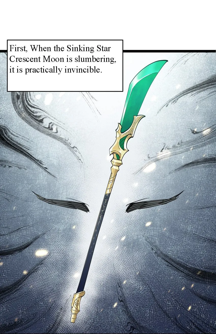 Zhang De Tai Xiang BOSS, Jieguo Shì Ren Zhen De Xin Le. Chapter 14 page 37 - 