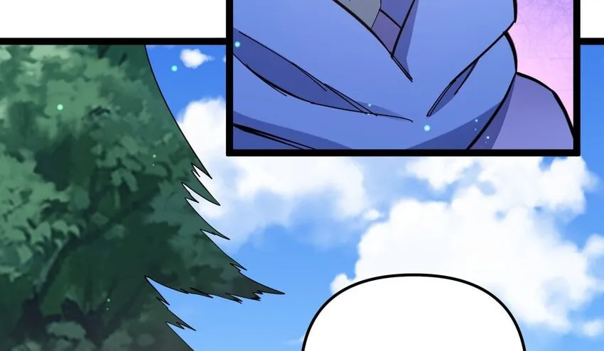 Zhang De Tai Xiang BOSS, Jieguo Shì Ren Zhen De Xin Le. Chapter 14 page 6 - 