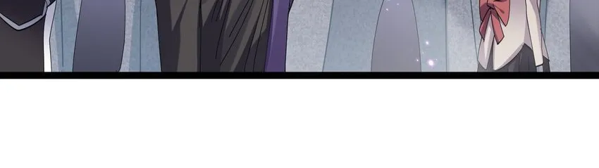 Zhang De Tai Xiang BOSS, Jieguo Shì Ren Zhen De Xin Le. Chapter 14 page 56 - 