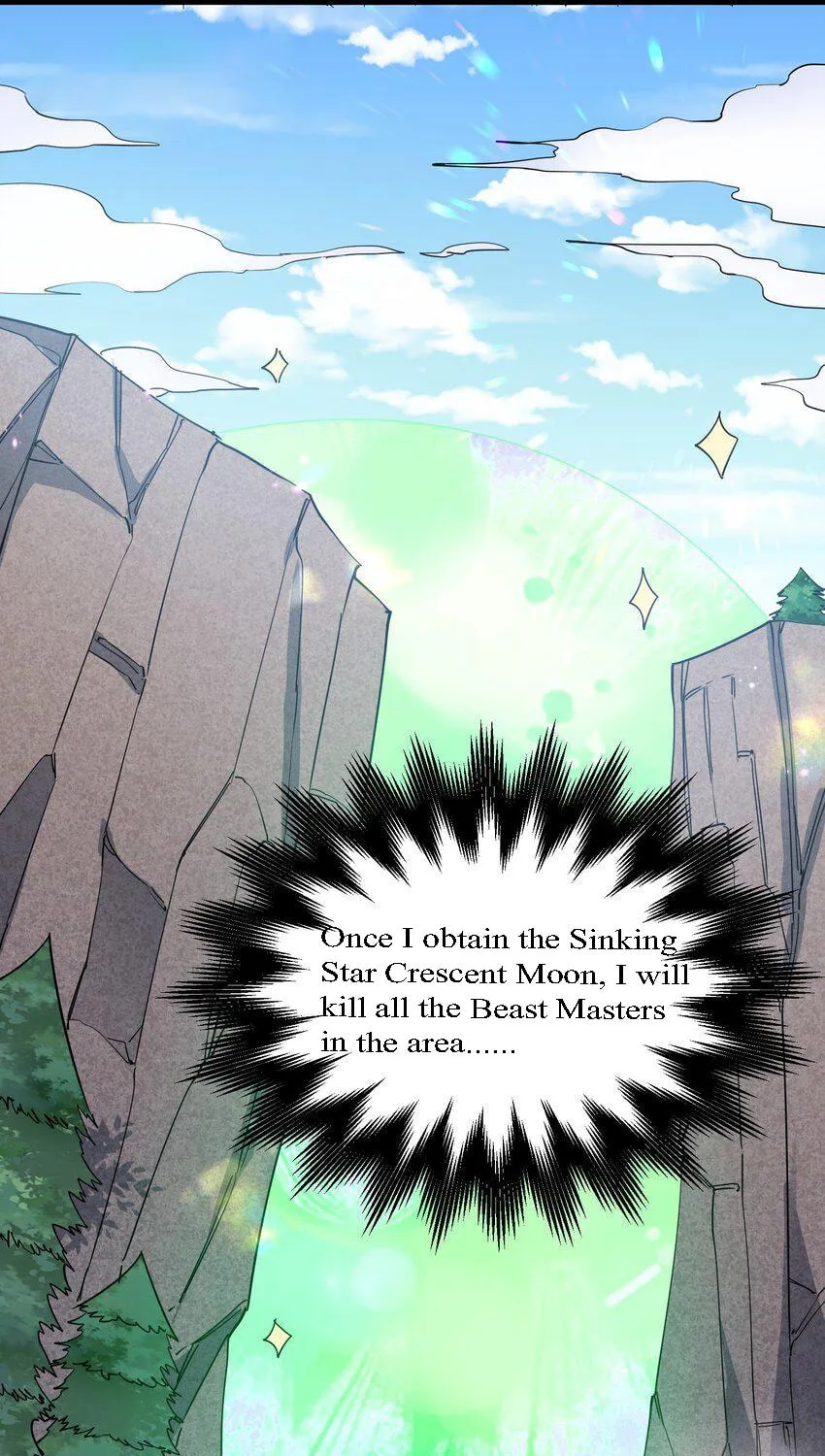 Zhang De Tai Xiang BOSS, Jieguo Shì Ren Zhen De Xin Le. Chapter 14 page 58 - 