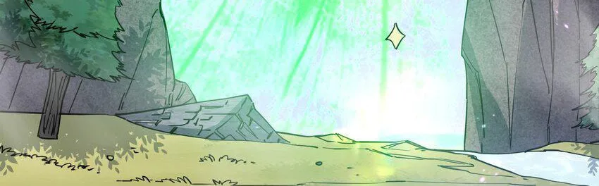 Zhang De Tai Xiang BOSS, Jieguo Shì Ren Zhen De Xin Le. Chapter 14 page 59 - 