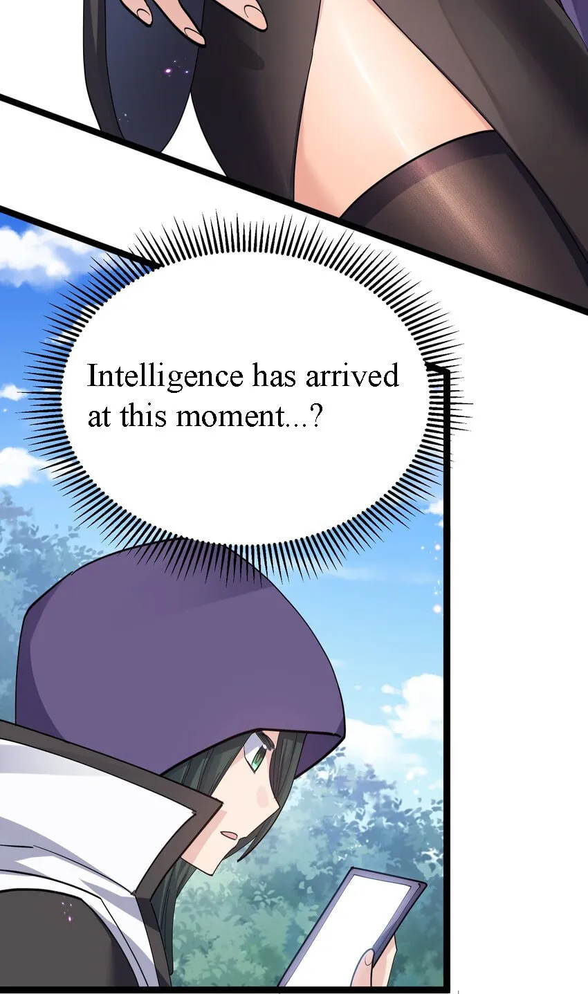 Zhang De Tai Xiang BOSS, Jieguo Shì Ren Zhen De Xin Le. Chapter 14 page 63 - 