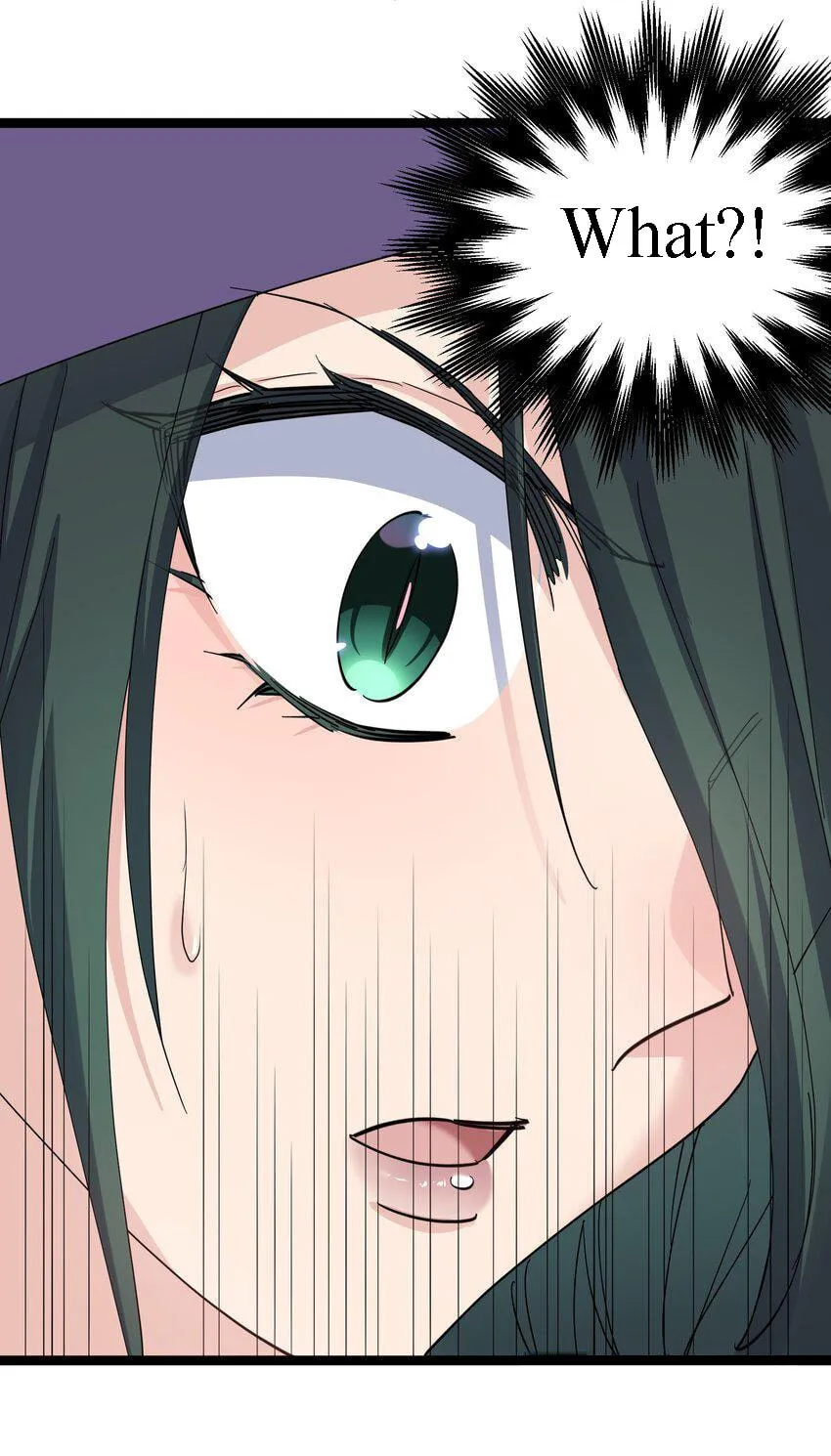 Zhang De Tai Xiang BOSS, Jieguo Shì Ren Zhen De Xin Le. Chapter 14 page 64 - 