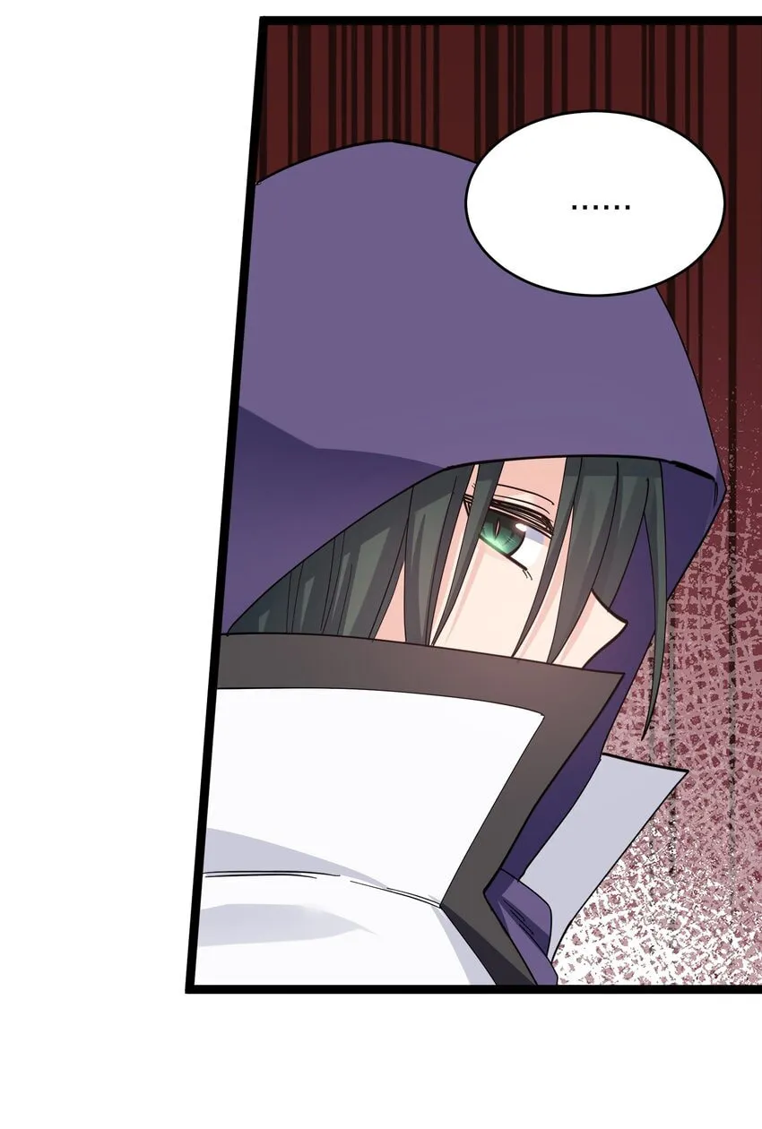 Zhang De Tai Xiang BOSS, Jieguo Shì Ren Zhen De Xin Le. Chapter 14 page 72 - 