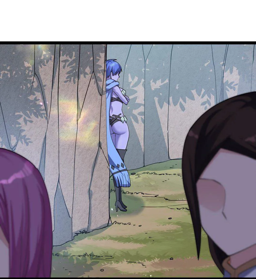 Zhang De Tai Xiang BOSS, Jieguo Shì Ren Zhen De Xin Le. Chapter 15 page 11 - 