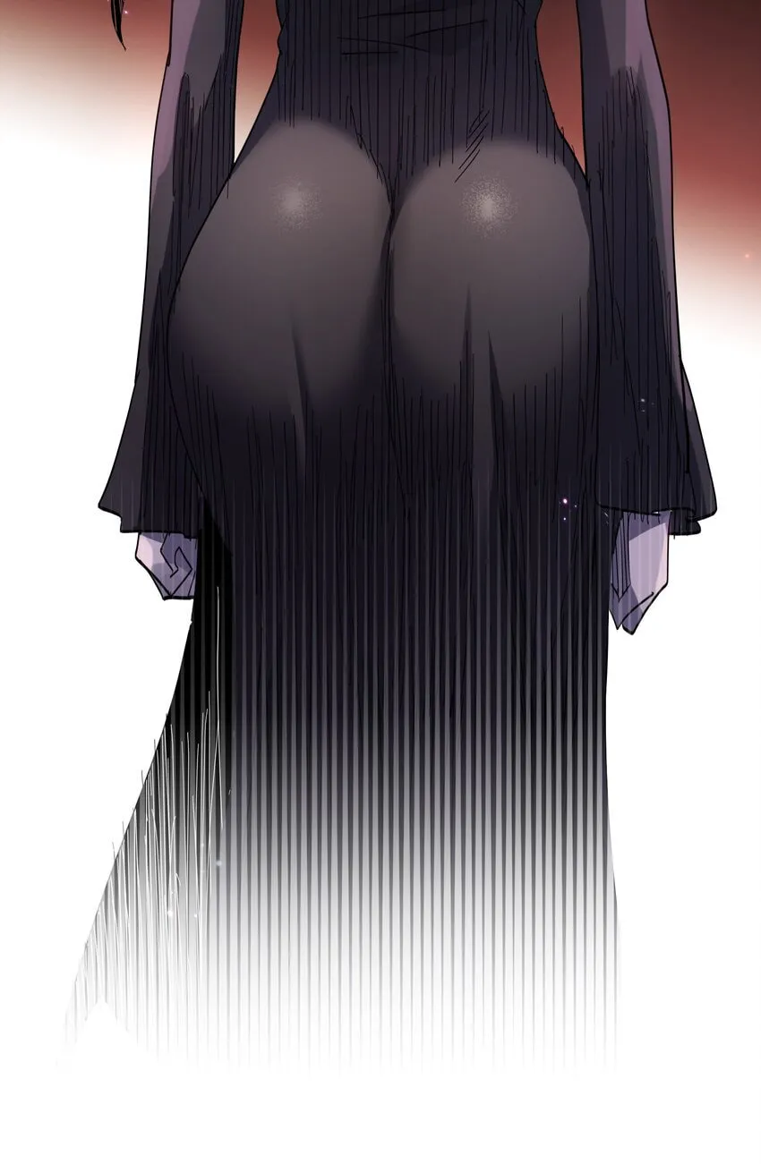 Zhang De Tai Xiang BOSS, Jieguo Shì Ren Zhen De Xin Le. Chapter 15 page 18 - 