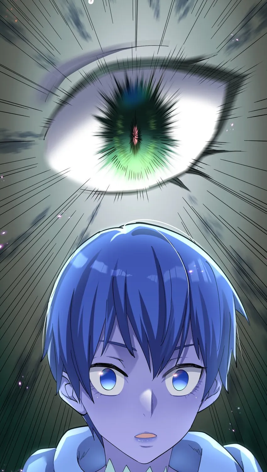 Zhang De Tai Xiang BOSS, Jieguo Shì Ren Zhen De Xin Le. Chapter 15 page 21 - 