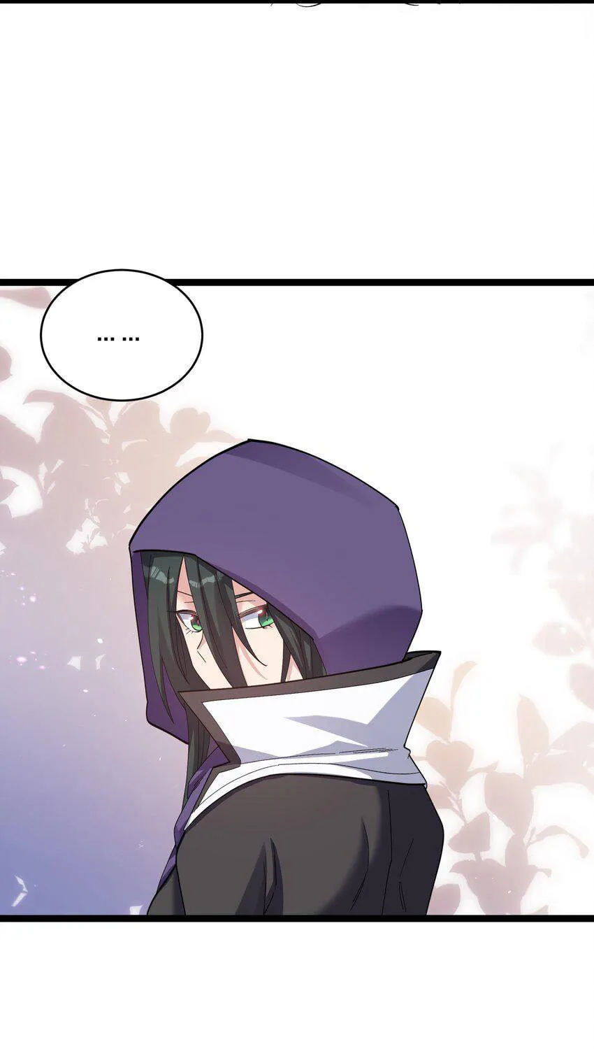 Zhang De Tai Xiang BOSS, Jieguo Shì Ren Zhen De Xin Le. Chapter 15 page 23 - 