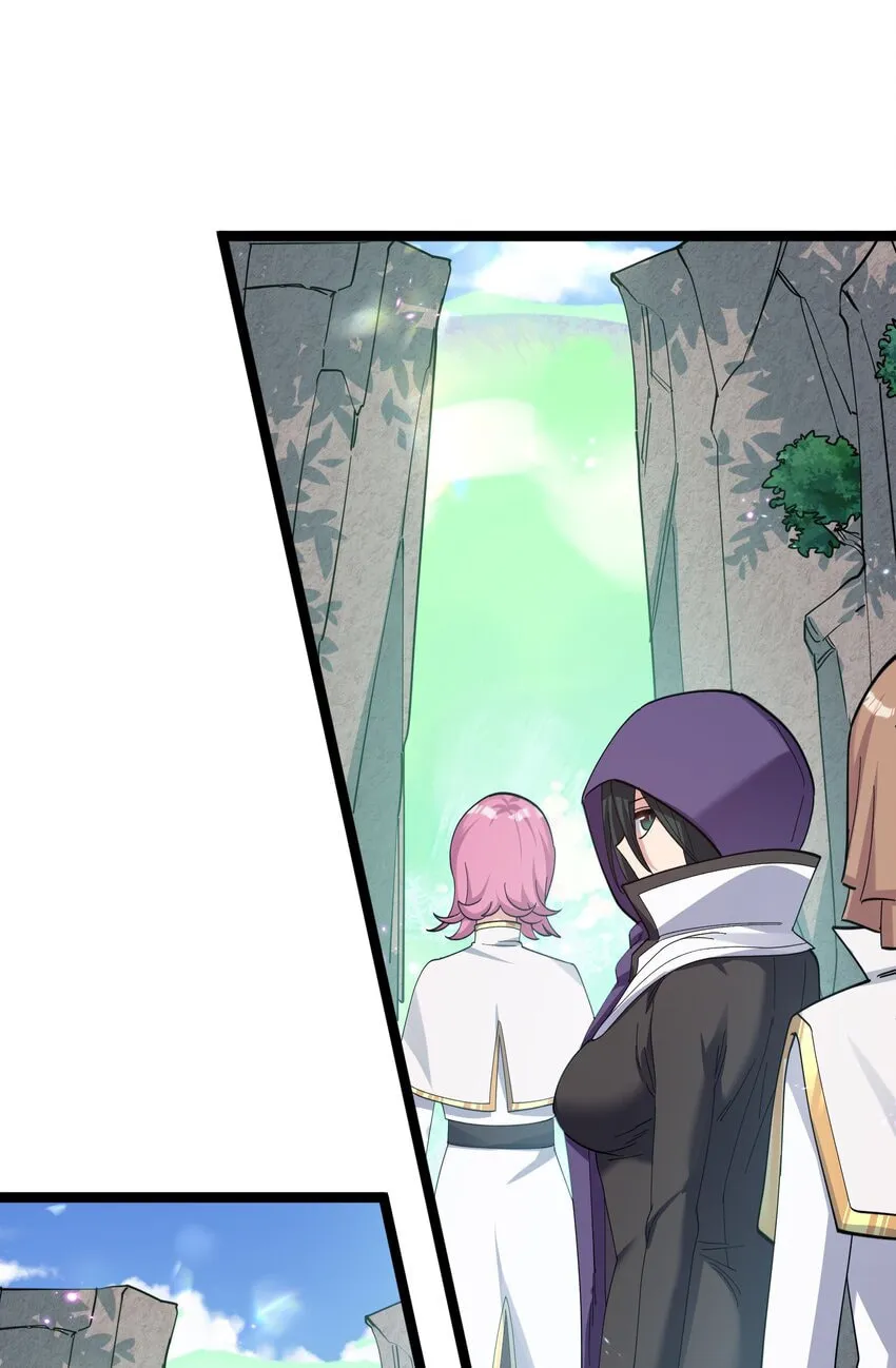 Zhang De Tai Xiang BOSS, Jieguo Shì Ren Zhen De Xin Le. Chapter 15 page 25 - 
