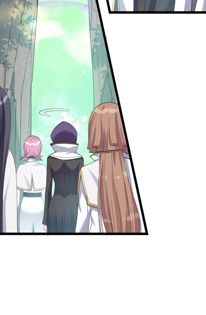 Zhang De Tai Xiang BOSS, Jieguo Shì Ren Zhen De Xin Le. Chapter 15 page 26 - 