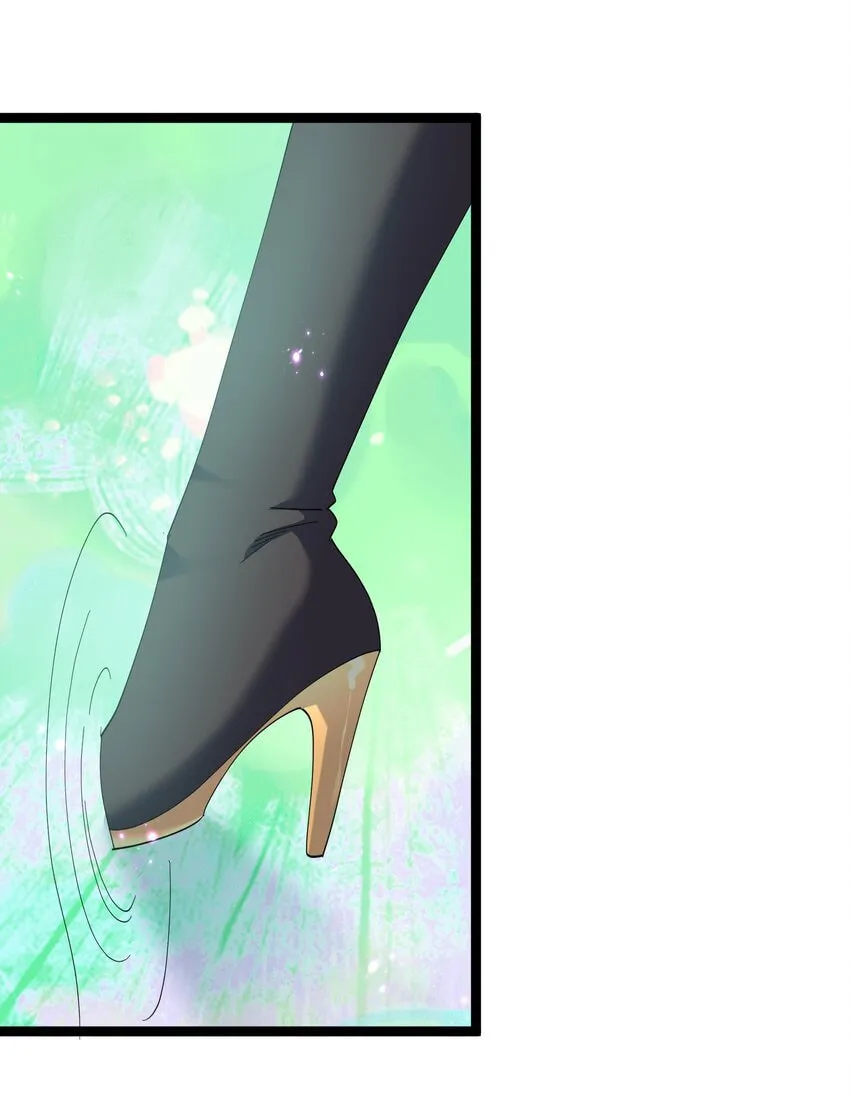 Zhang De Tai Xiang BOSS, Jieguo Shì Ren Zhen De Xin Le. Chapter 15 page 29 - 