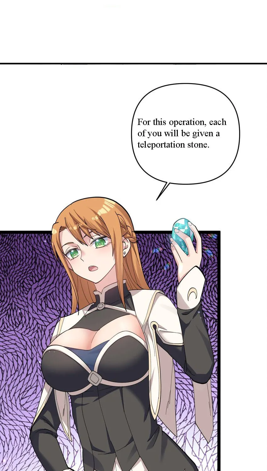 Zhang De Tai Xiang BOSS, Jieguo Shì Ren Zhen De Xin Le. Chapter 15 page 4 - 