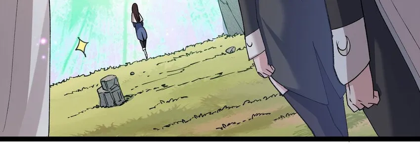 Zhang De Tai Xiang BOSS, Jieguo Shì Ren Zhen De Xin Le. Chapter 15 page 38 - 