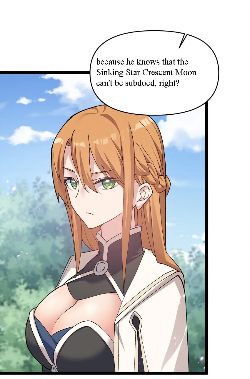 Zhang De Tai Xiang BOSS, Jieguo Shì Ren Zhen De Xin Le. Chapter 15 page 40 - 
