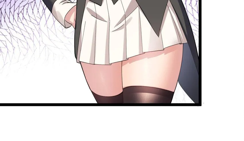 Zhang De Tai Xiang BOSS, Jieguo Shì Ren Zhen De Xin Le. Chapter 15 page 5 - 