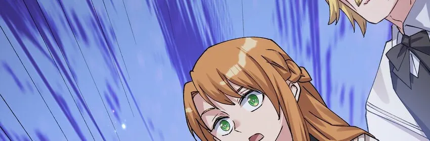 Zhang De Tai Xiang BOSS, Jieguo Shì Ren Zhen De Xin Le. Chapter 15 page 48 - 