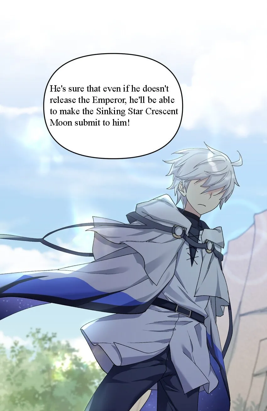 Zhang De Tai Xiang BOSS, Jieguo Shì Ren Zhen De Xin Le. Chapter 15 page 60 - 