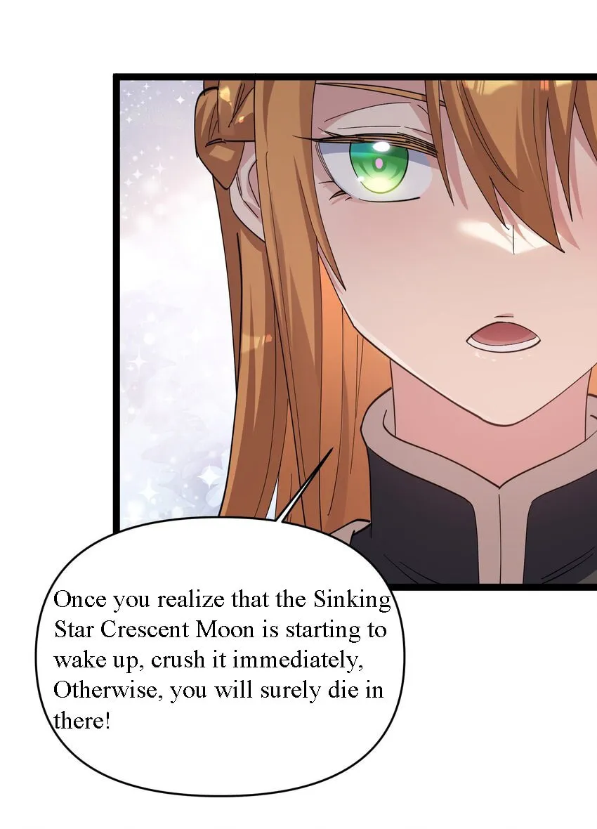 Zhang De Tai Xiang BOSS, Jieguo Shì Ren Zhen De Xin Le. Chapter 15 page 7 - 