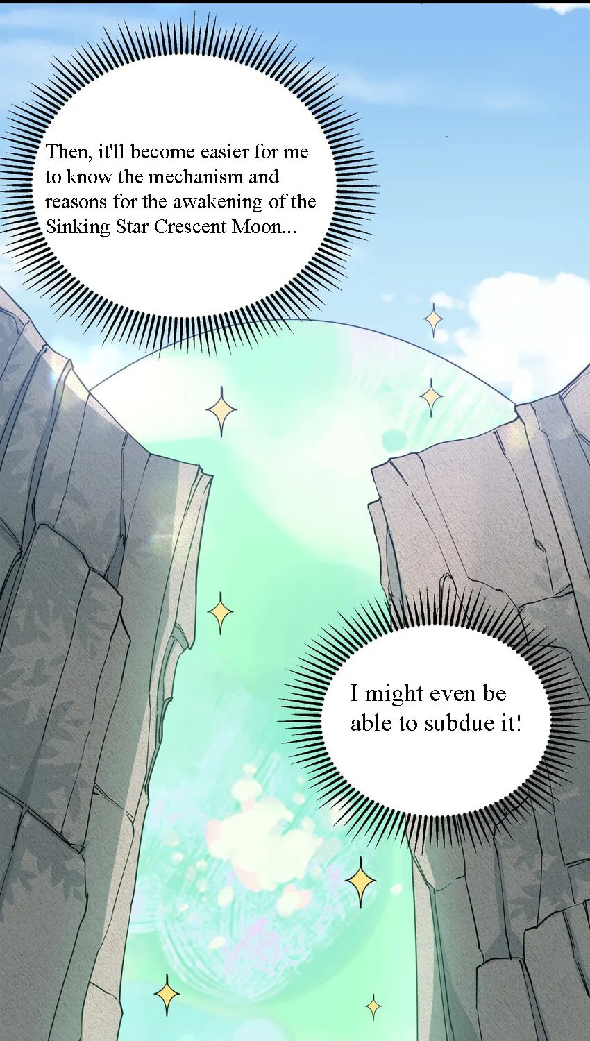 Zhang De Tai Xiang BOSS, Jieguo Shì Ren Zhen De Xin Le. Chapter 15 page 62 - 