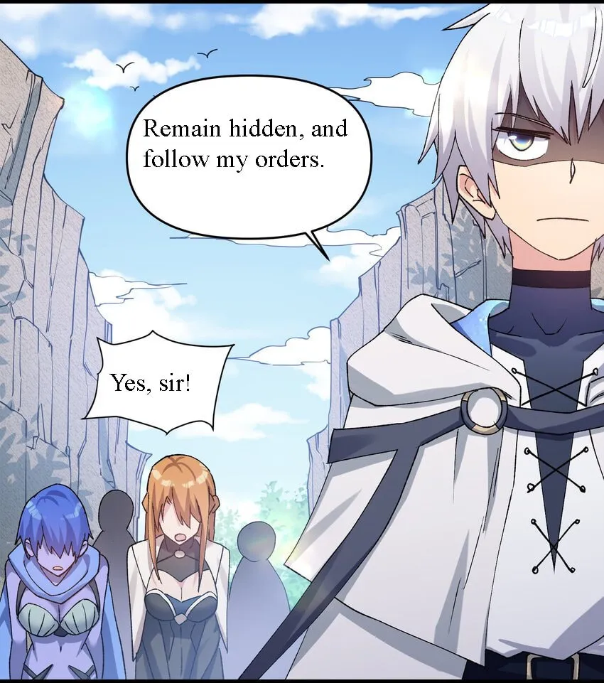 Zhang De Tai Xiang BOSS, Jieguo Shì Ren Zhen De Xin Le. Chapter 15 page 64 - 