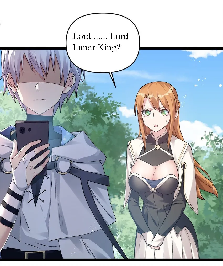 Zhang De Tai Xiang BOSS, Jieguo Shì Ren Zhen De Xin Le. Chapter 15 page 78 - 